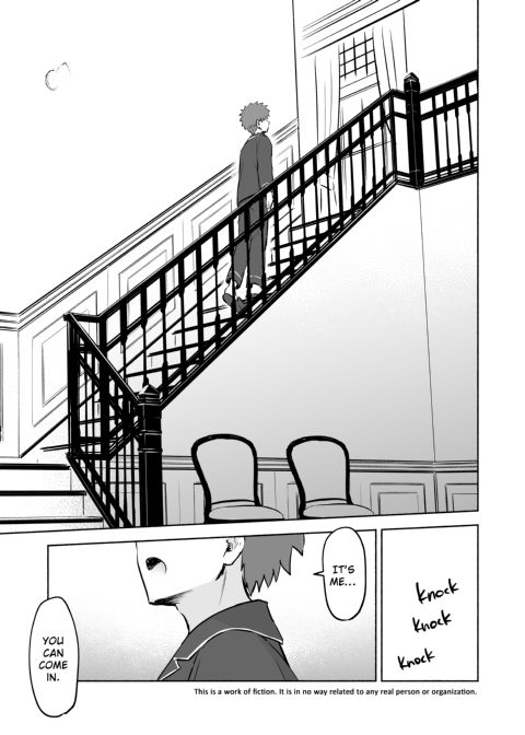 Private Lesson 1 Chapter 1 page 4