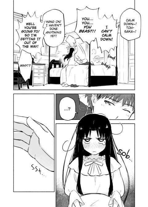 Private Lesson 1 Chapter 1 page 10
