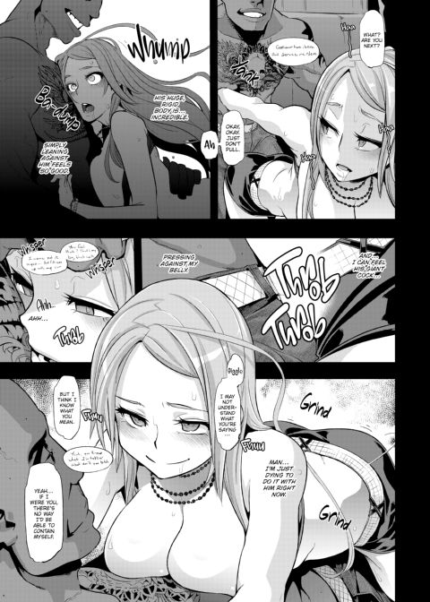 Shindo L Box 1: TSF Monogatari Appends 1-3 Chapter 1 page 95