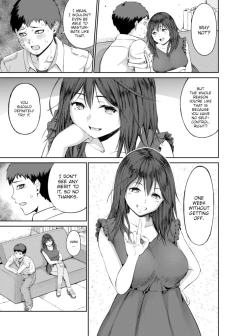Aloe Chapter 1 page 7