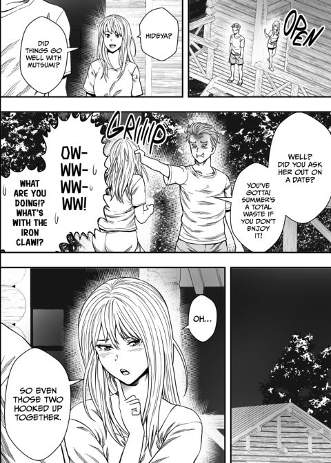 Summer NTRetreat Chapter 1 page 35