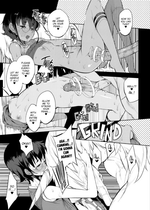 F4U Box Chapter 1 page 30