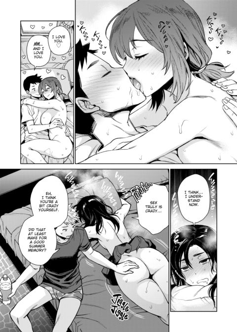 What-if Scenarios Chapter 1 page 135