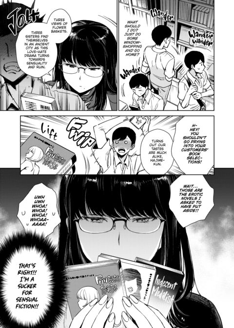 What-if Scenarios Chapter 1 page 56