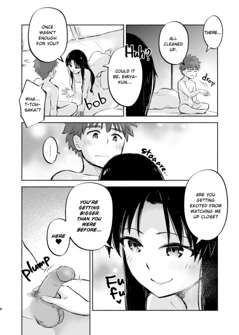 Private Lesson 2 Chapter 1 page 8