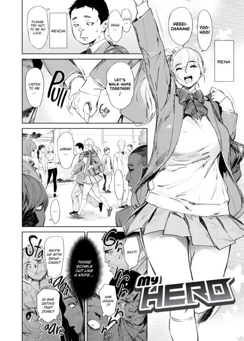 Sinful Toys Chapter 1 page 141