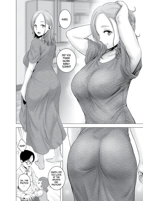 Untitled Document Chapter 1 page 8