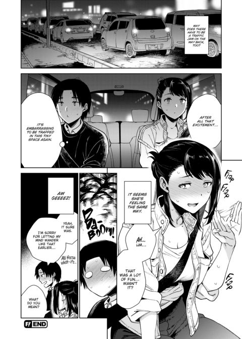 What-if Scenarios Chapter 1 page 31