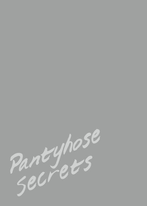 Pantyhose Secrets Chapter 1 page 114