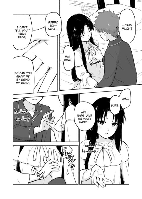 Private Lesson 1 Chapter 1 page 14