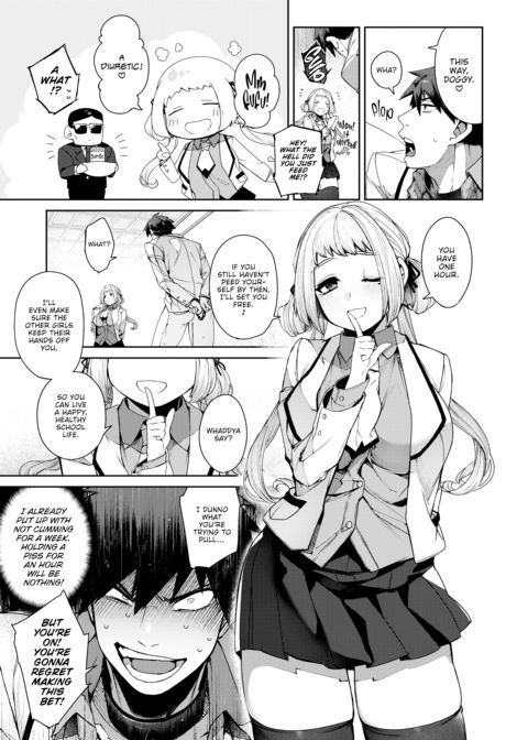 Overflow! Chapter 1 page 140