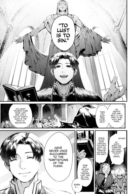 Overflow! Chapter 1 page 150