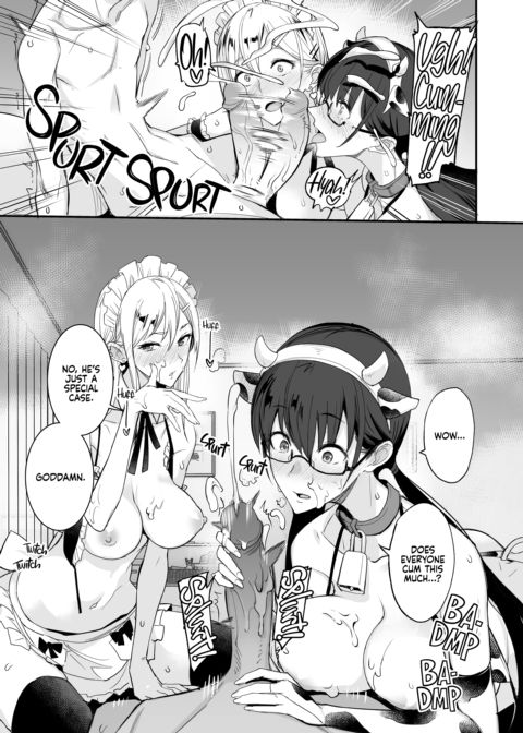 This is Nice 1 Chapter 1 page 30
