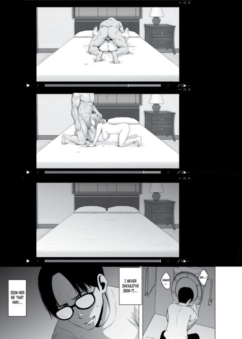 Untitled Document Chapter 1 page 37