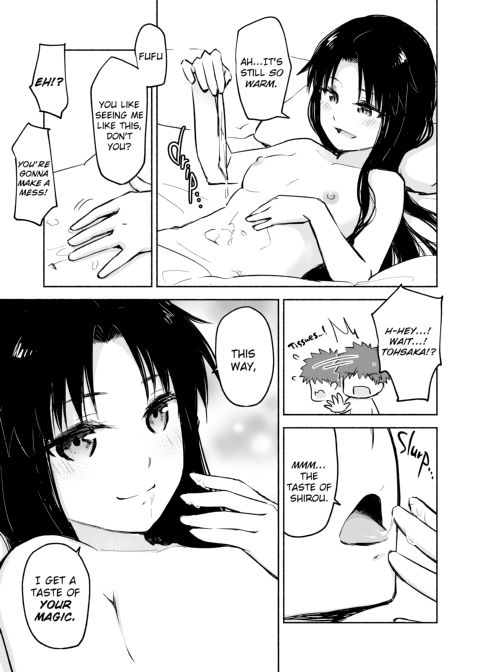 Private Lesson 1 Chapter 1 page 44