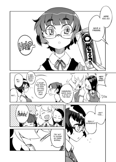 F4U Box Chapter 1 page 77