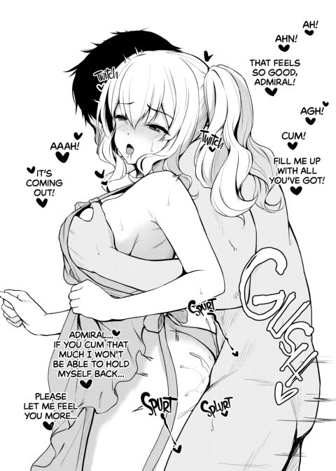 Suzuya's Nursing Chapter 1 page 47