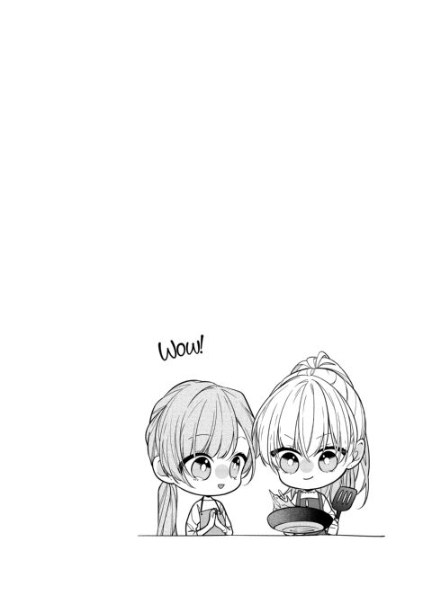 I Fell for My Friend's Older Sister + My Older Sister's Friend Is Annoying Chapter 1 page 90