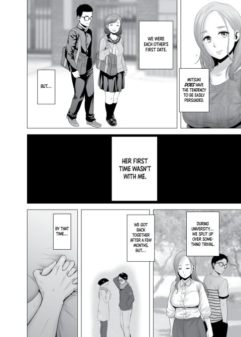 Untitled Document Chapter 1 page 14