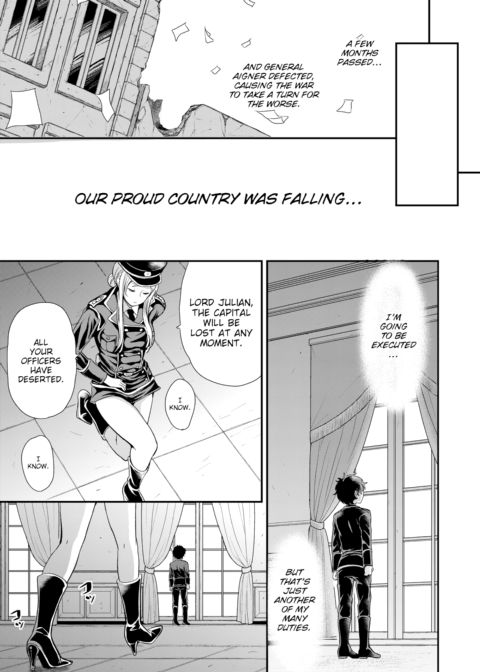 Dropout Chapter 1 page 27