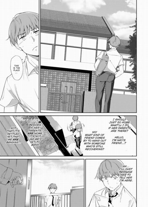 Routine 3 Chapter 1 page 9
