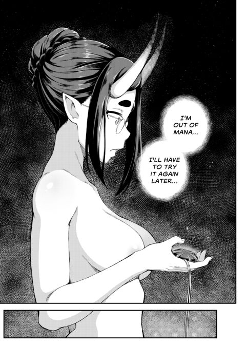 Black Moon Prophecy 1 Chapter 1 page 93