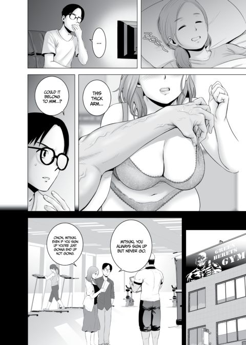 Untitled Document Chapter 1 page 12