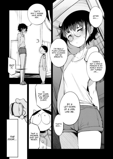 F4U Box Chapter 1 page 10
