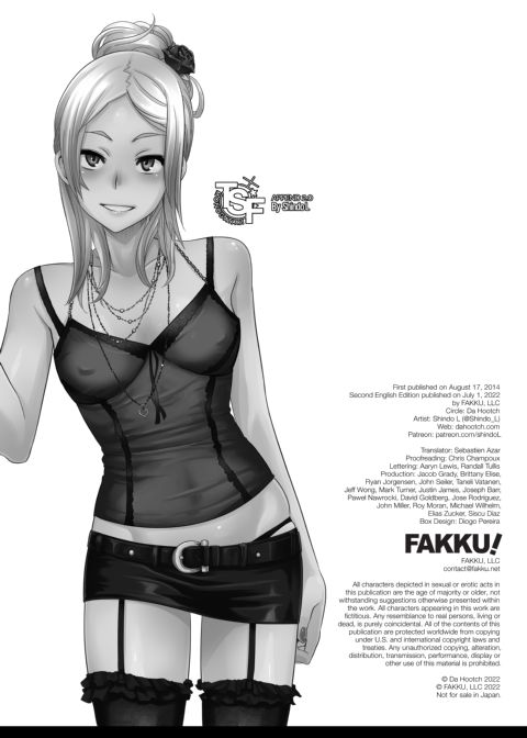 Shindo L Box 1: TSF Monogatari Appends 1-3 Chapter 1 page 120
