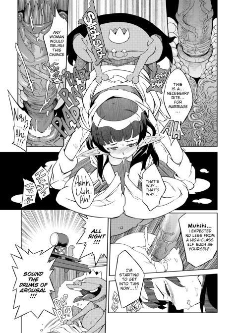 F4U Box Chapter 1 page 61