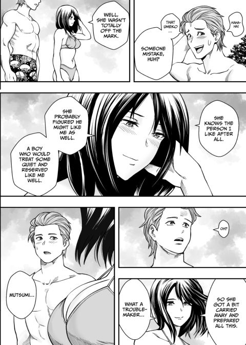 Summer NTRetreat Chapter 1 page 9