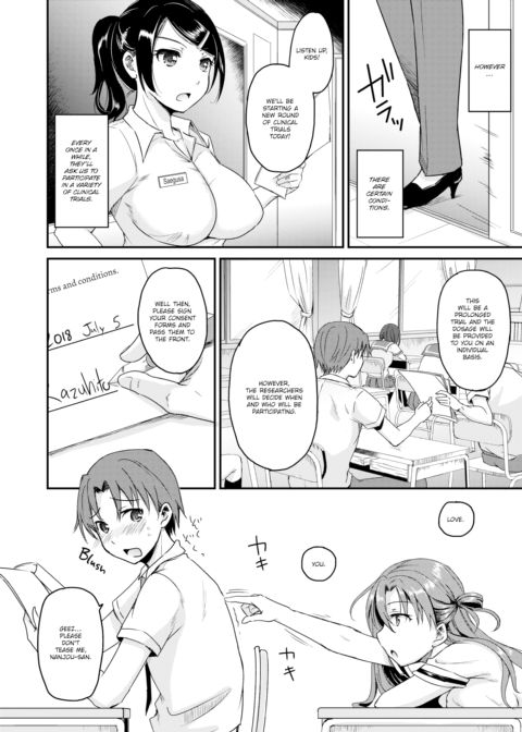 Pathology Academy Chapter 1 Chapter 1 page 8