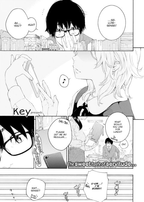 -Inequality Sign- Chapter 1 page 1