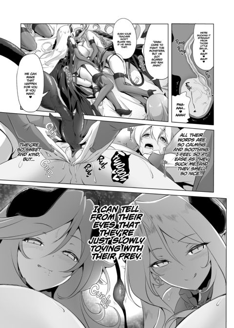 The Adventurer's Log Has Been Fully Recovered - Vol. 2 Chapter 1 page 59