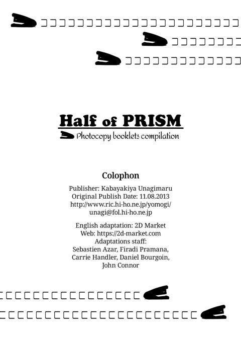 Half of PRISM Chapter 1 page 25