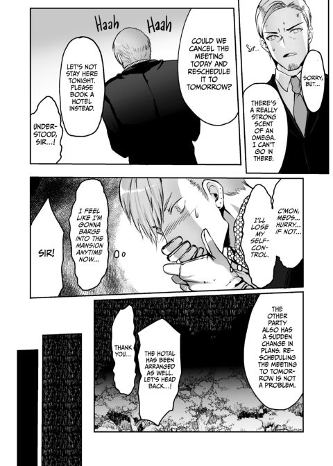 Evanescent 1 Chapter 1 page 28