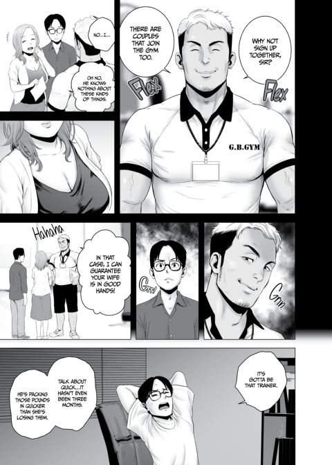 Untitled Document Chapter 1 page 13