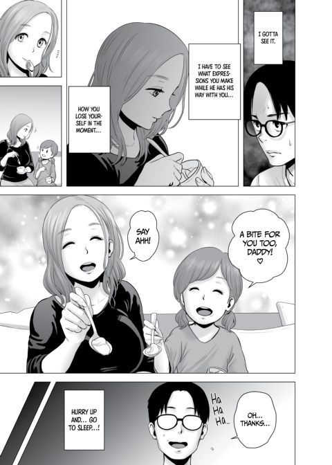Untitled Document Chapter 1 page 25