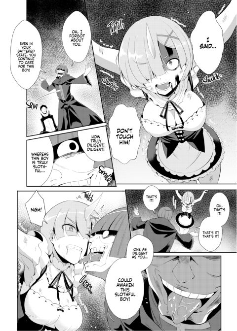 From Rem Chapter 1 page 7