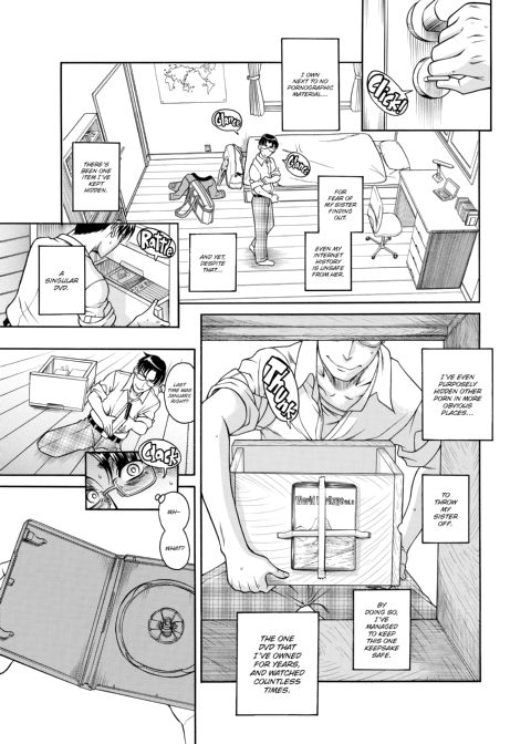 Nana & Kaoru, Vol. 04 Chapter 1 page 416