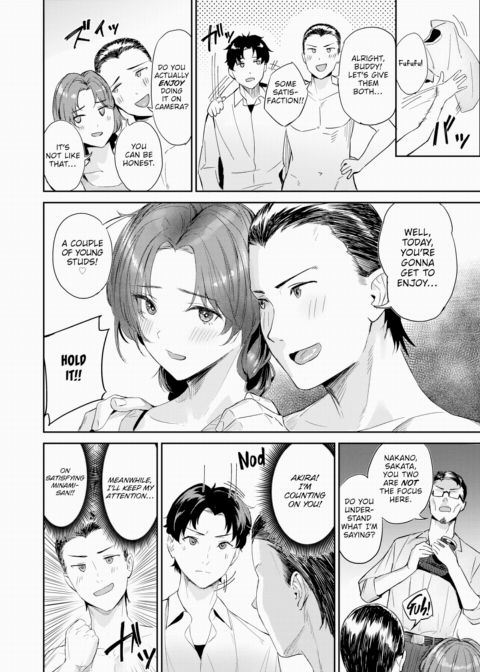 NTRecording Chapter 1 page 12