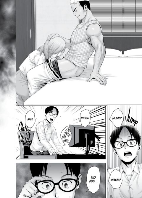 Untitled Document Chapter 1 page 22