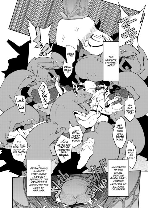 F4U Box Chapter 1 page 66