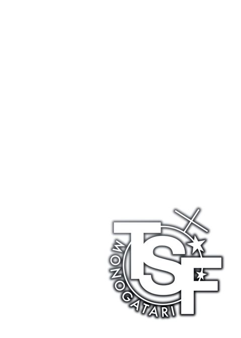 TSF Monogatari Chapter 1 page 4