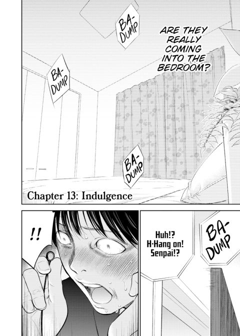 Netoraserare Vol. 2 Chapter 1 page 63