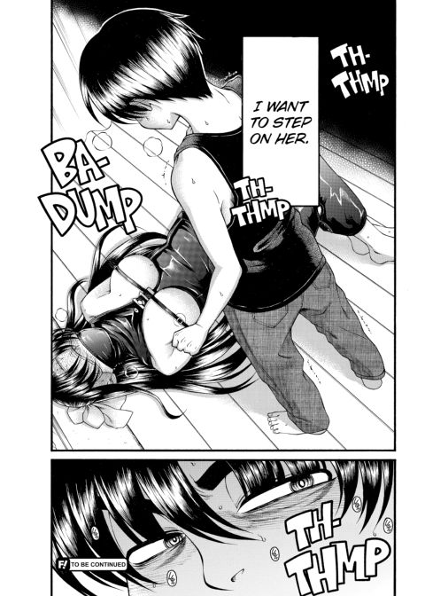 Nana & Kaoru, Vol. 03 Chapter 1 page 200