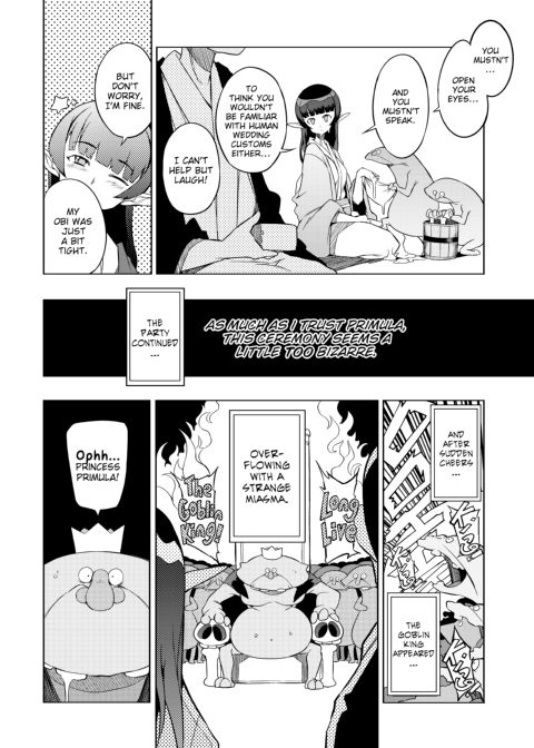 F4U Box Chapter 1 page 46