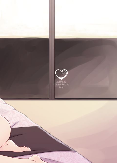 Office Sweet 365 vol.3-1: Hostess x Legal Affairs Charge Chapter 1 page 16