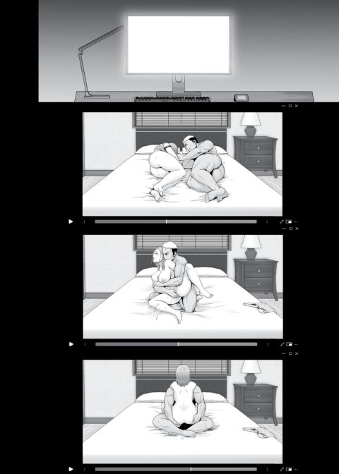 Untitled Document Chapter 1 page 36