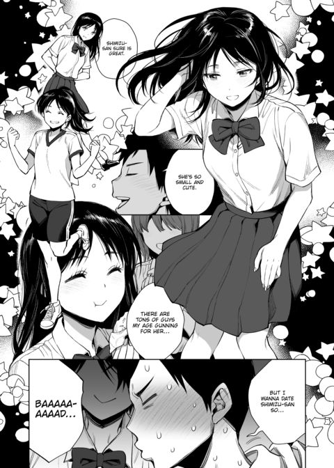What-if Scenarios Chapter 1 page 32
